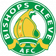Bishop's Cleeve