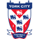 York City