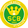 Bruhl SG