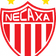 Necaxa U21
