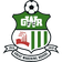 Great Wakering Rovers