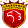 上海SIPG U21