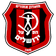 Hapoel Jerusalem Women