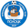 FC Polotsk