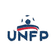 UNFP