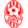 ESMTK