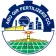 Abou Qir Fertilizers SC