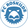 Roskilde