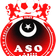 ASO Chlef