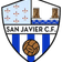 San Javier