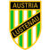 SC Austria Lustenau
