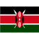 Kenya Women