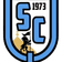 Al Qasim SC