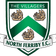 North Ferriby United