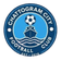 Chattogram City FC