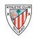 Athletic Club Women