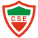 CSE Youth