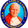 Cao đẳng John Paul II