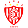 Noroeste