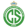 Cosmopolitano SP Youth
