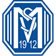SV Meppen Women