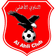 Al-Ahli Khartoum