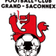 FC Grand-Saconnex