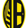 FC Vilkhivtsi