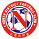North District