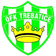 OFK ทรีบาติซ