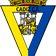 Cadiz CF