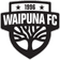 Vaipuna