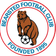 Bearsted