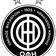 OFI クレタ