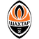 FC Shakhtar Donetsk