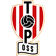 FC Oss
