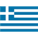 ギリシャU16