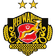 Kelantan Red Warrior