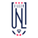 FK Viagem Usti nad Labem