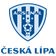 Arsenal Ceska Lipa