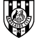 Adelaide City FC