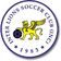 Leones Inter