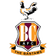 Bradford City
