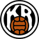KR Reykjavik