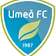 ウメオ FC