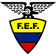 Ecuador U15