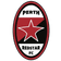 Perth Estrella Roja (F)