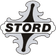 Stord IL
