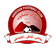 Haidoub FC