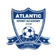 Atlantic FC de Kribi